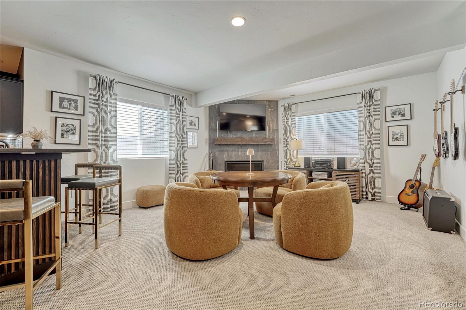 MLS Image #38 for 12366  mionetto court,colorado springs, Colorado