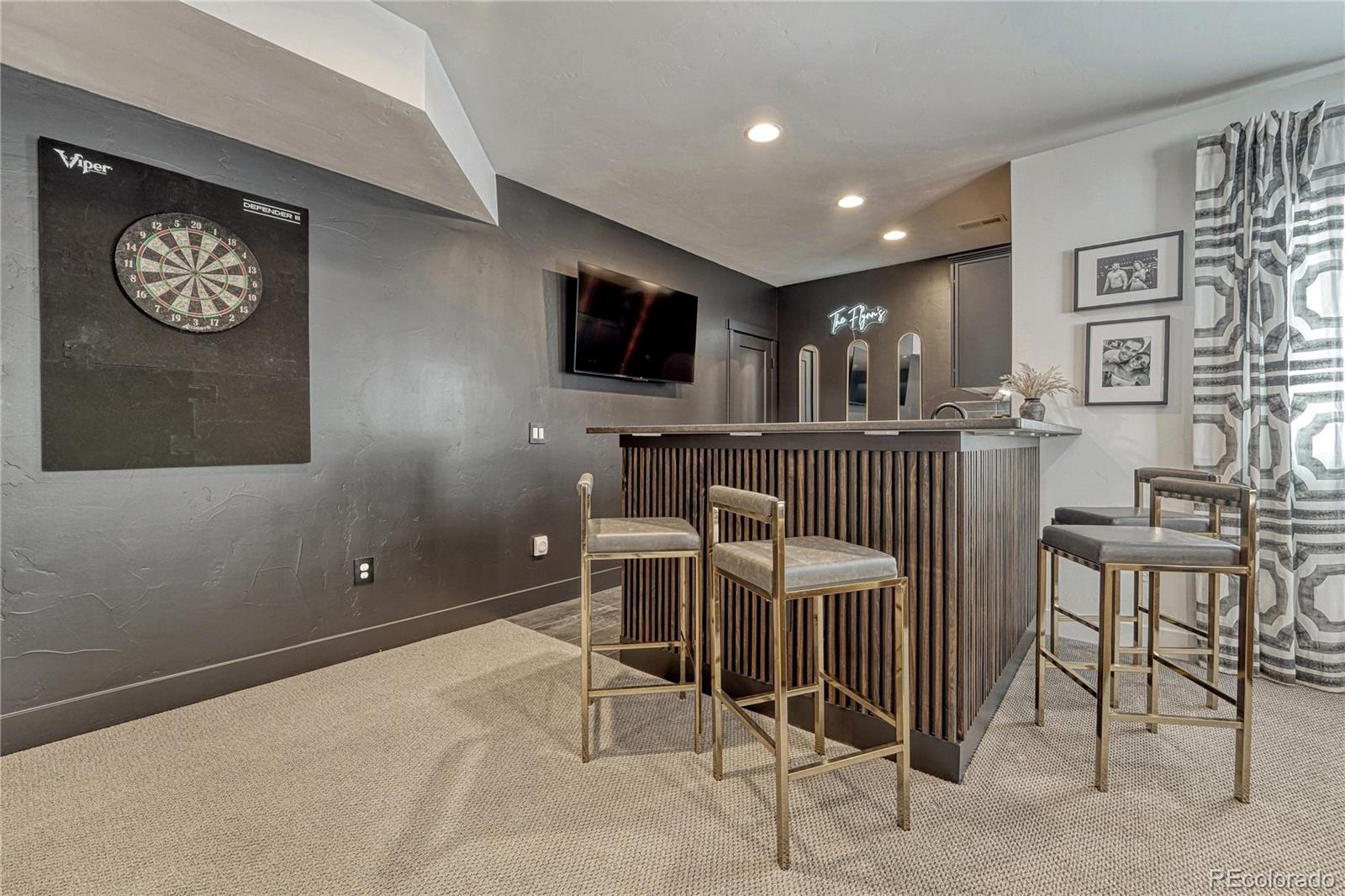 MLS Image #39 for 12366  mionetto court,colorado springs, Colorado