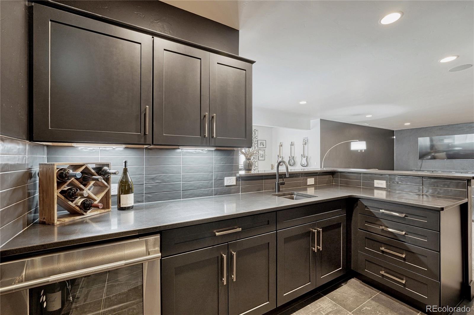 MLS Image #40 for 12366  mionetto court,colorado springs, Colorado