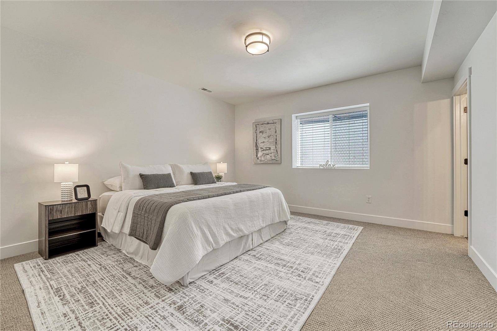 MLS Image #41 for 12366  mionetto court,colorado springs, Colorado