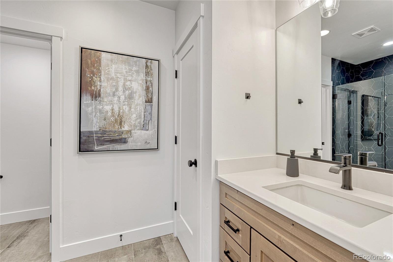 MLS Image #42 for 12366  mionetto court,colorado springs, Colorado