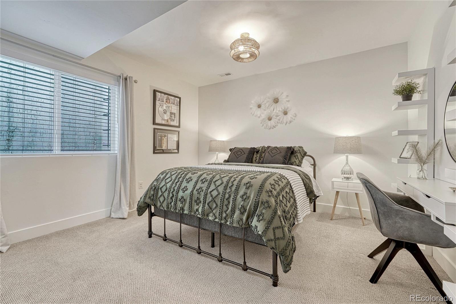 MLS Image #43 for 12366  mionetto court,colorado springs, Colorado