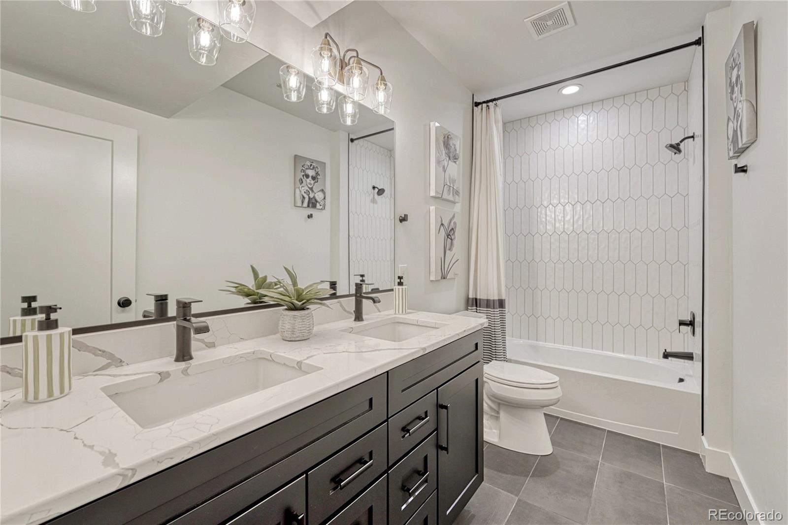 MLS Image #44 for 12366  mionetto court,colorado springs, Colorado