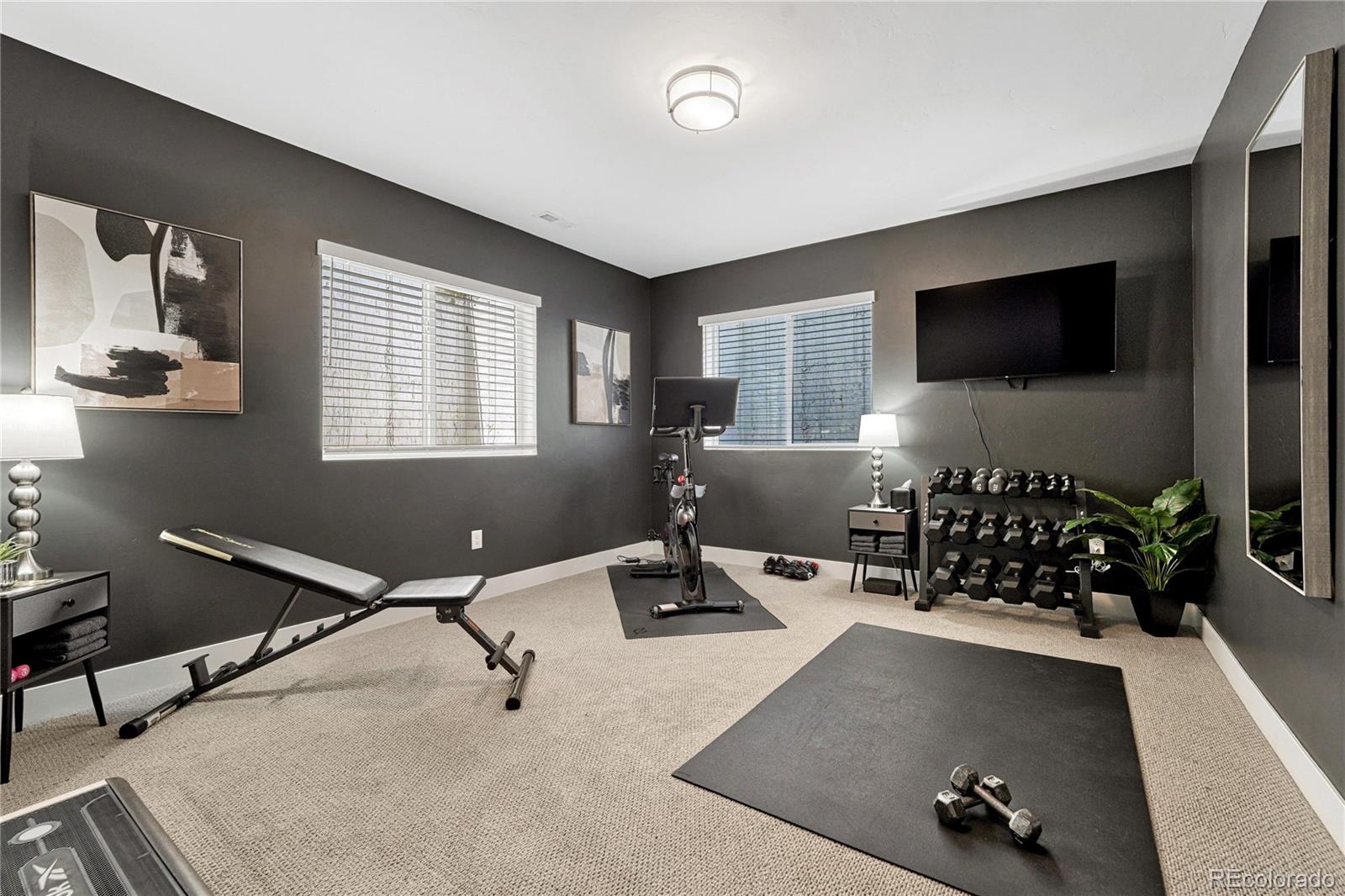 MLS Image #45 for 12366  mionetto court,colorado springs, Colorado