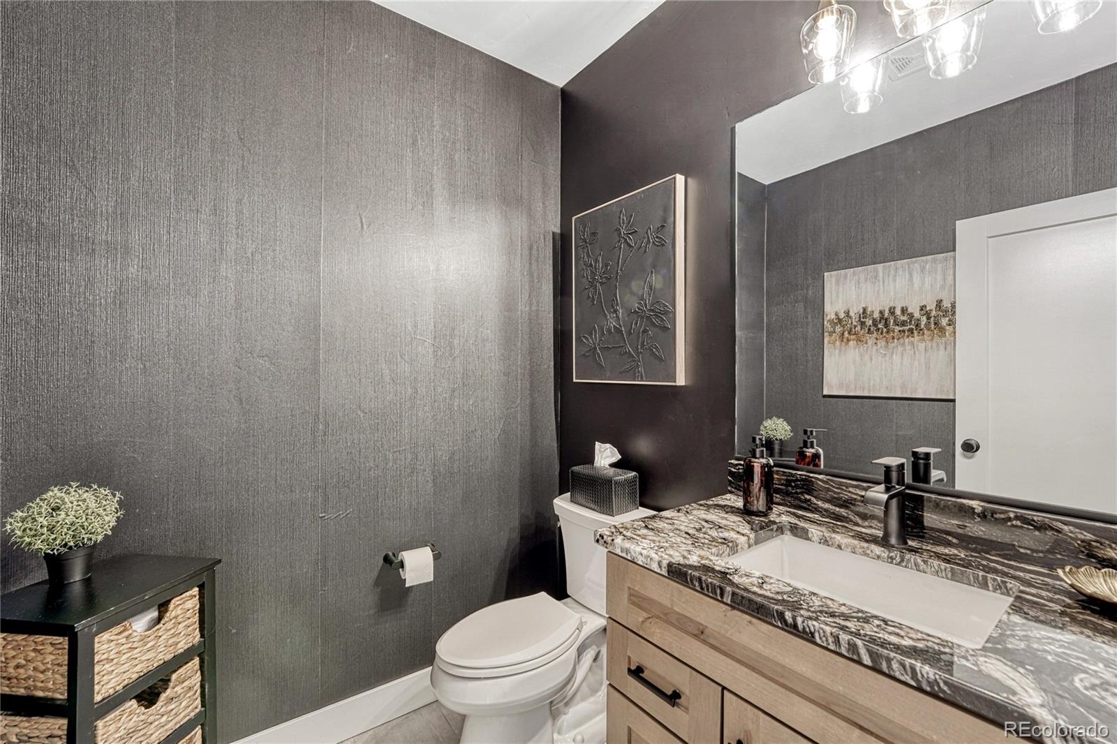 MLS Image #46 for 12366  mionetto court,colorado springs, Colorado