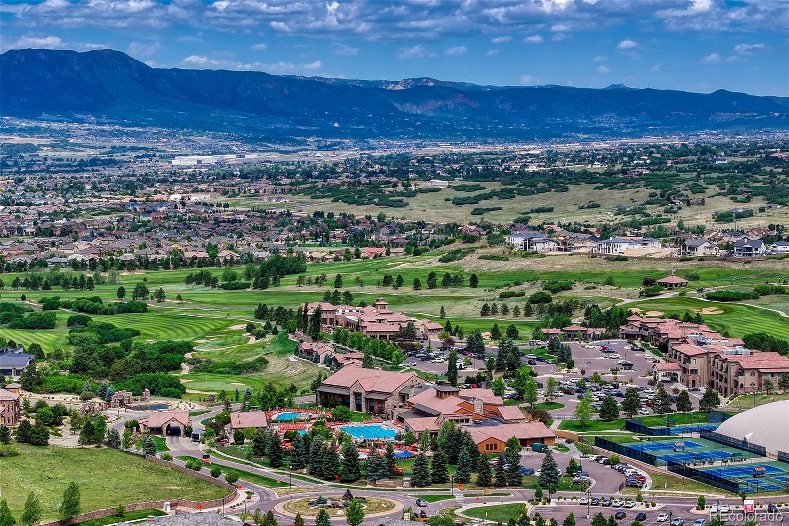 MLS Image #49 for 12366  mionetto court,colorado springs, Colorado