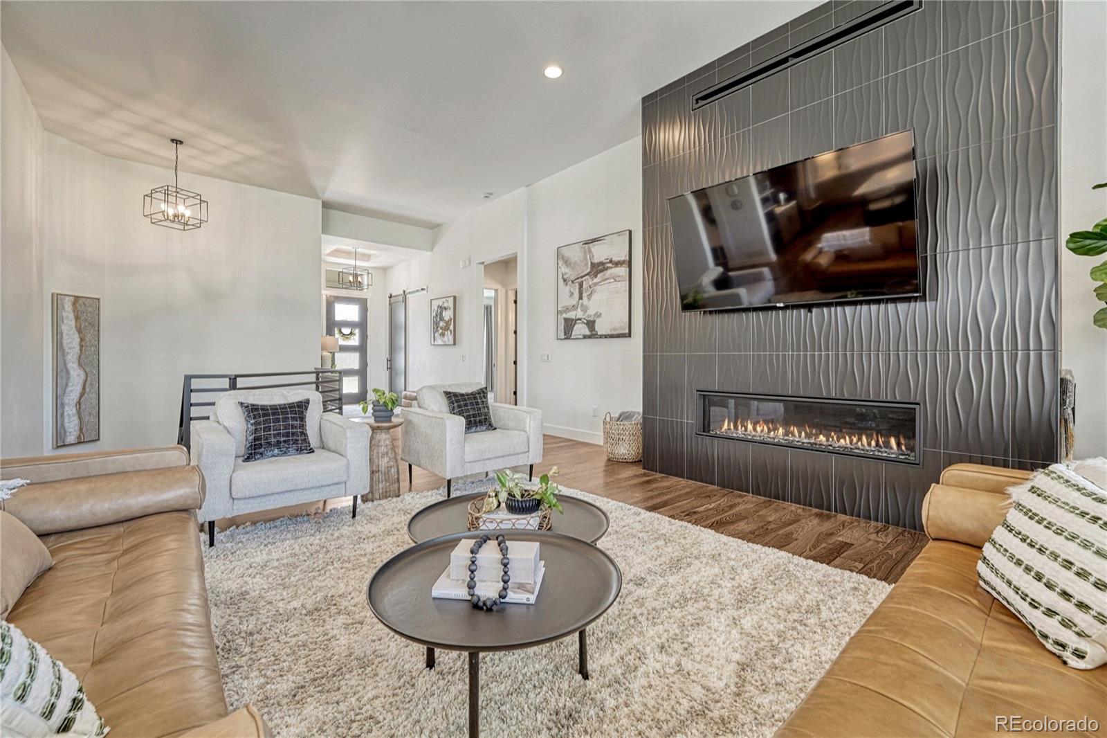 MLS Image #8 for 12366  mionetto court,colorado springs, Colorado