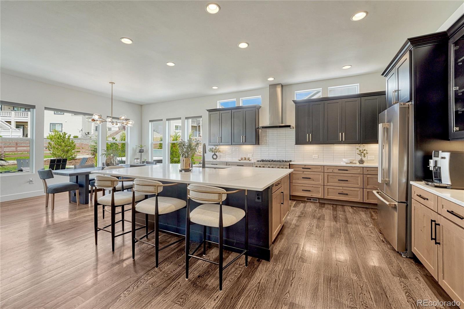 MLS Image #9 for 12366  mionetto court,colorado springs, Colorado