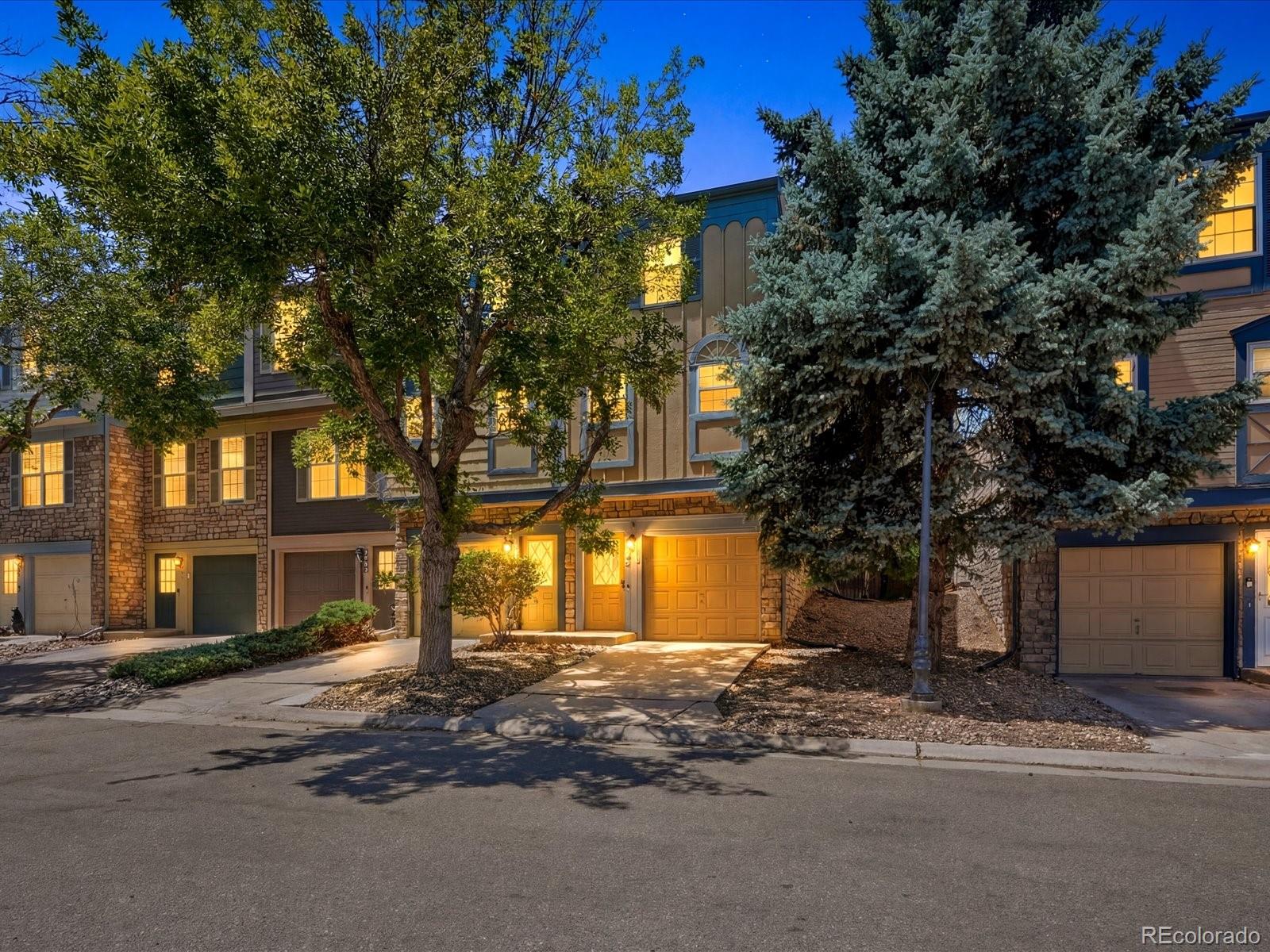 MLS Image #0 for 2969 w 81st avenue,westminster, Colorado