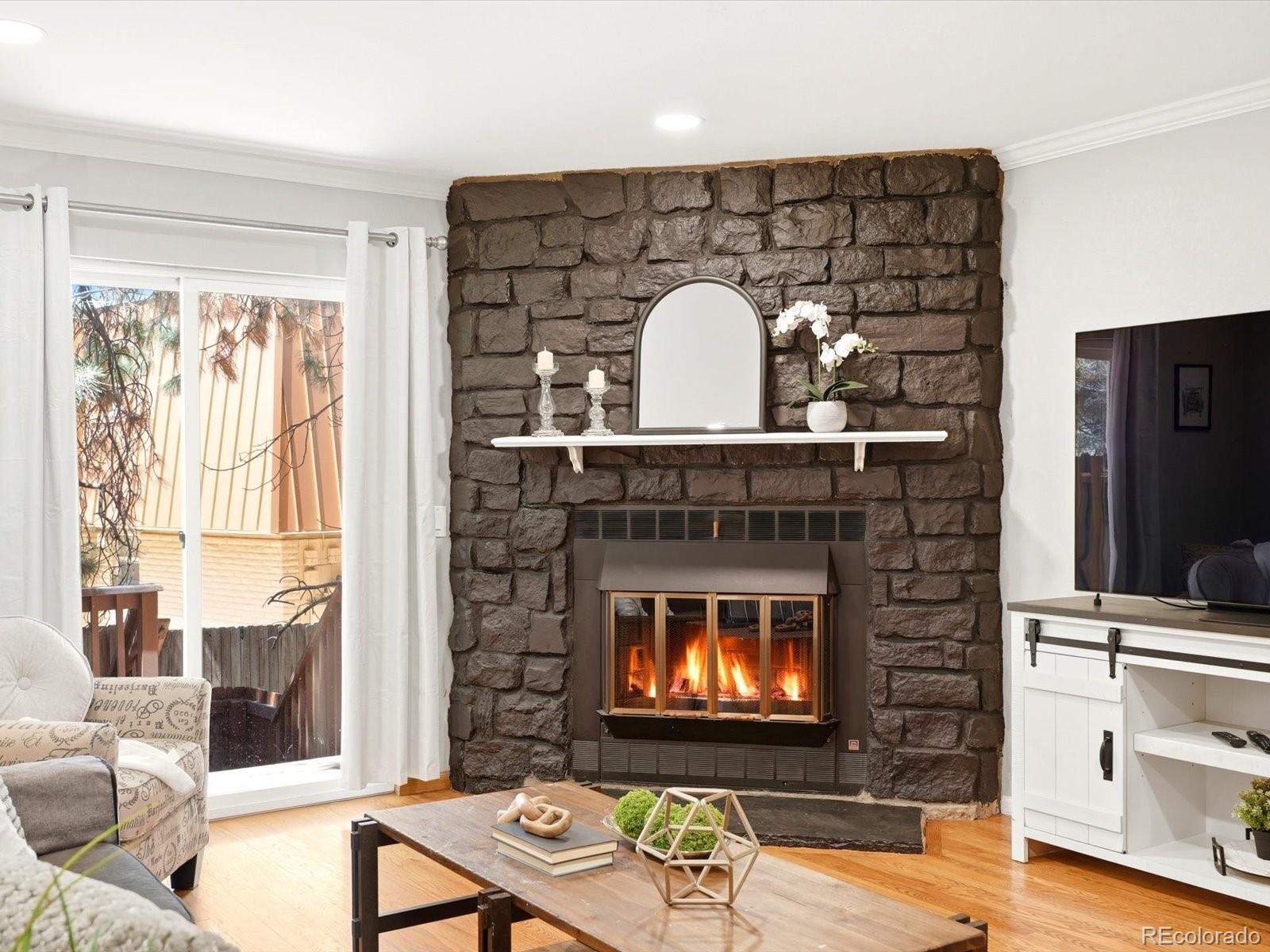 MLS Image #1 for 2969 w 81st avenue,westminster, Colorado