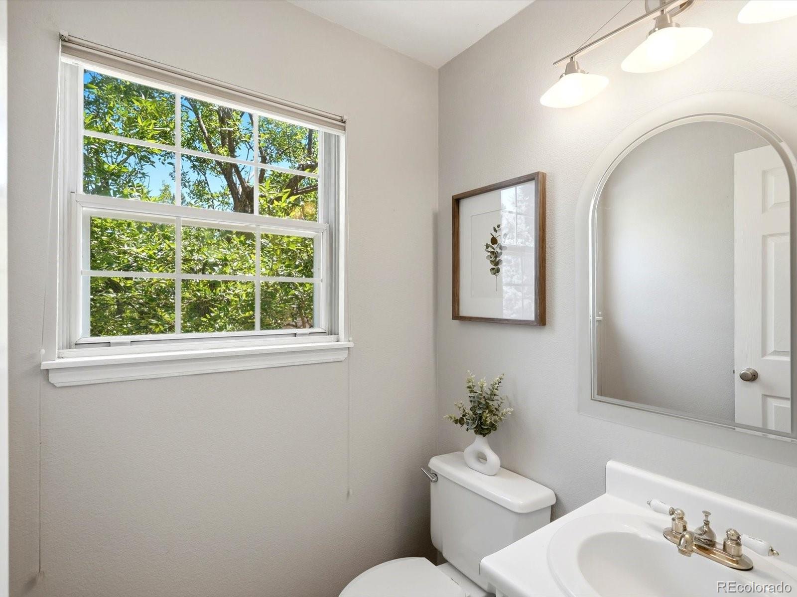 MLS Image #10 for 2969 w 81st avenue,westminster, Colorado