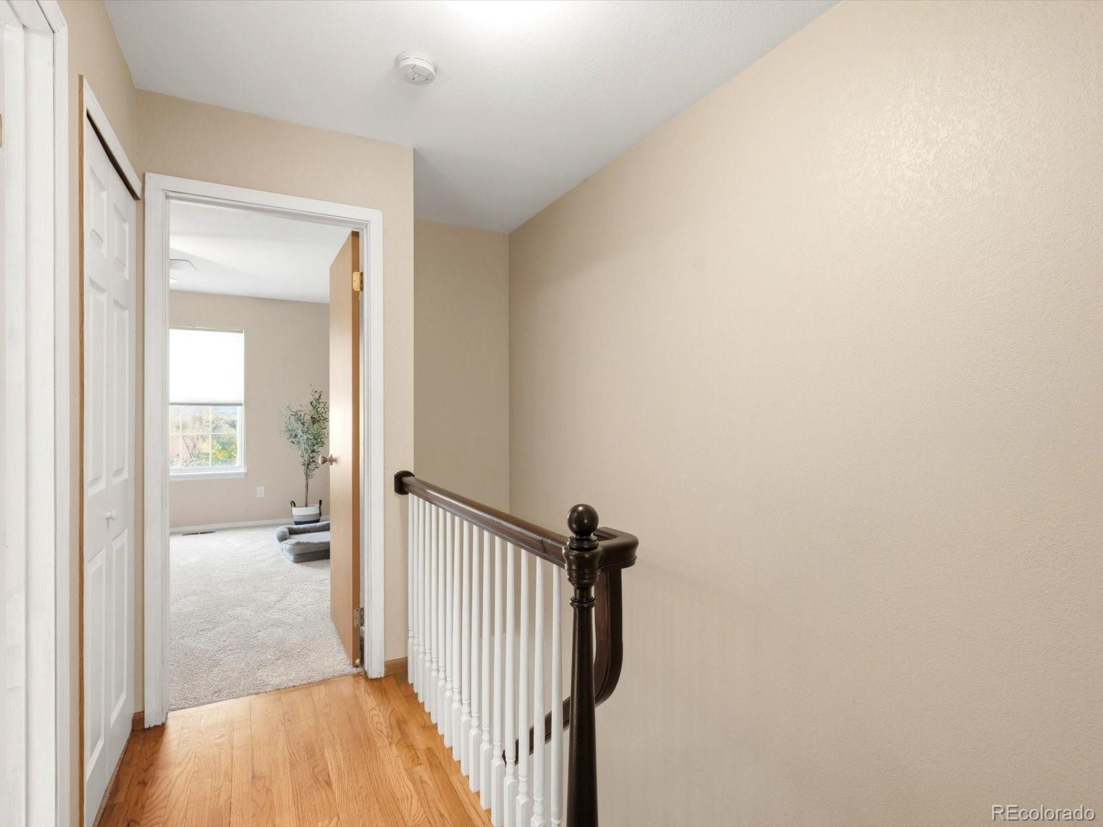 MLS Image #11 for 2969 w 81st avenue,westminster, Colorado
