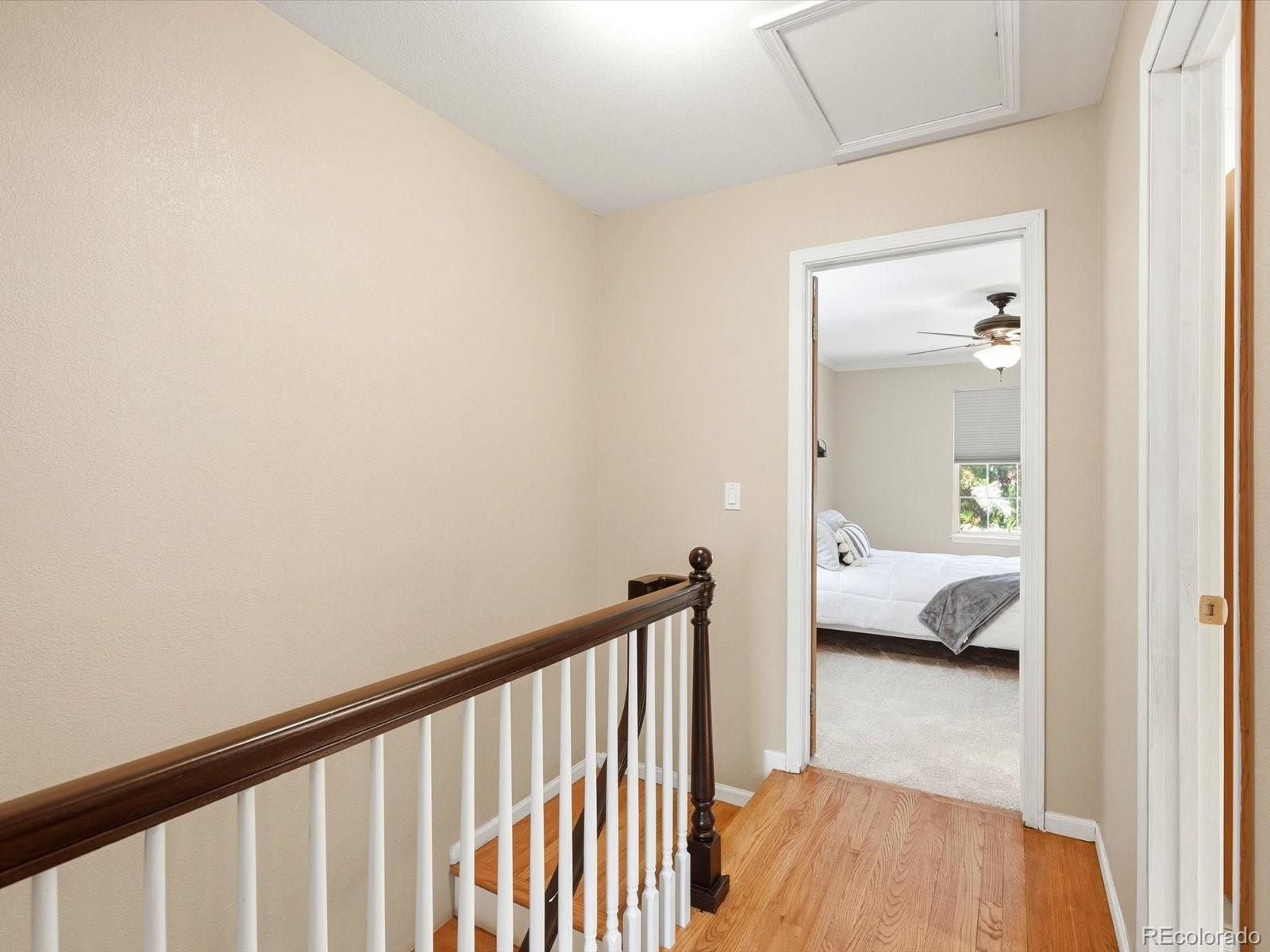 MLS Image #12 for 2969 w 81st avenue,westminster, Colorado