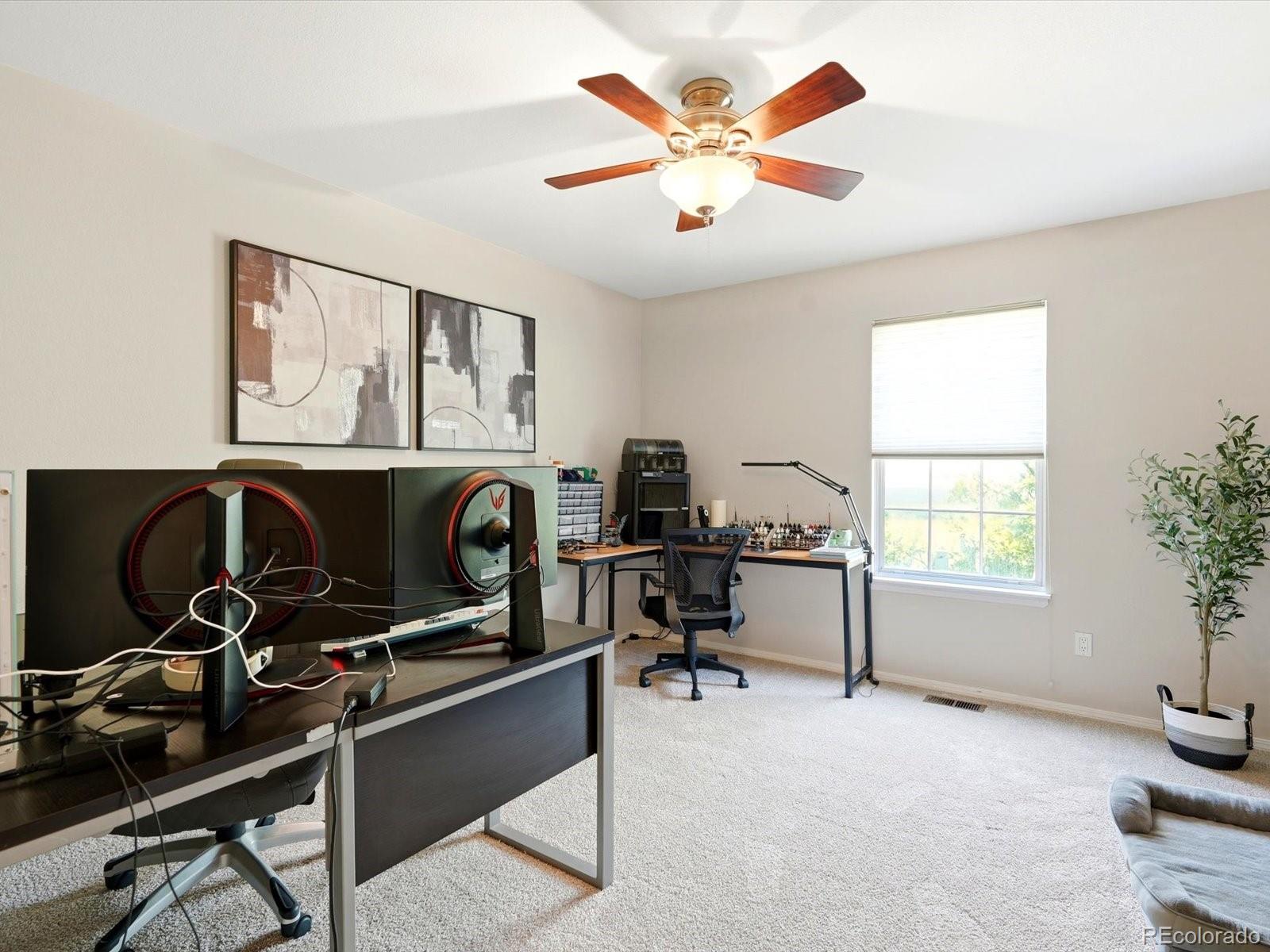 MLS Image #13 for 2969 w 81st avenue,westminster, Colorado