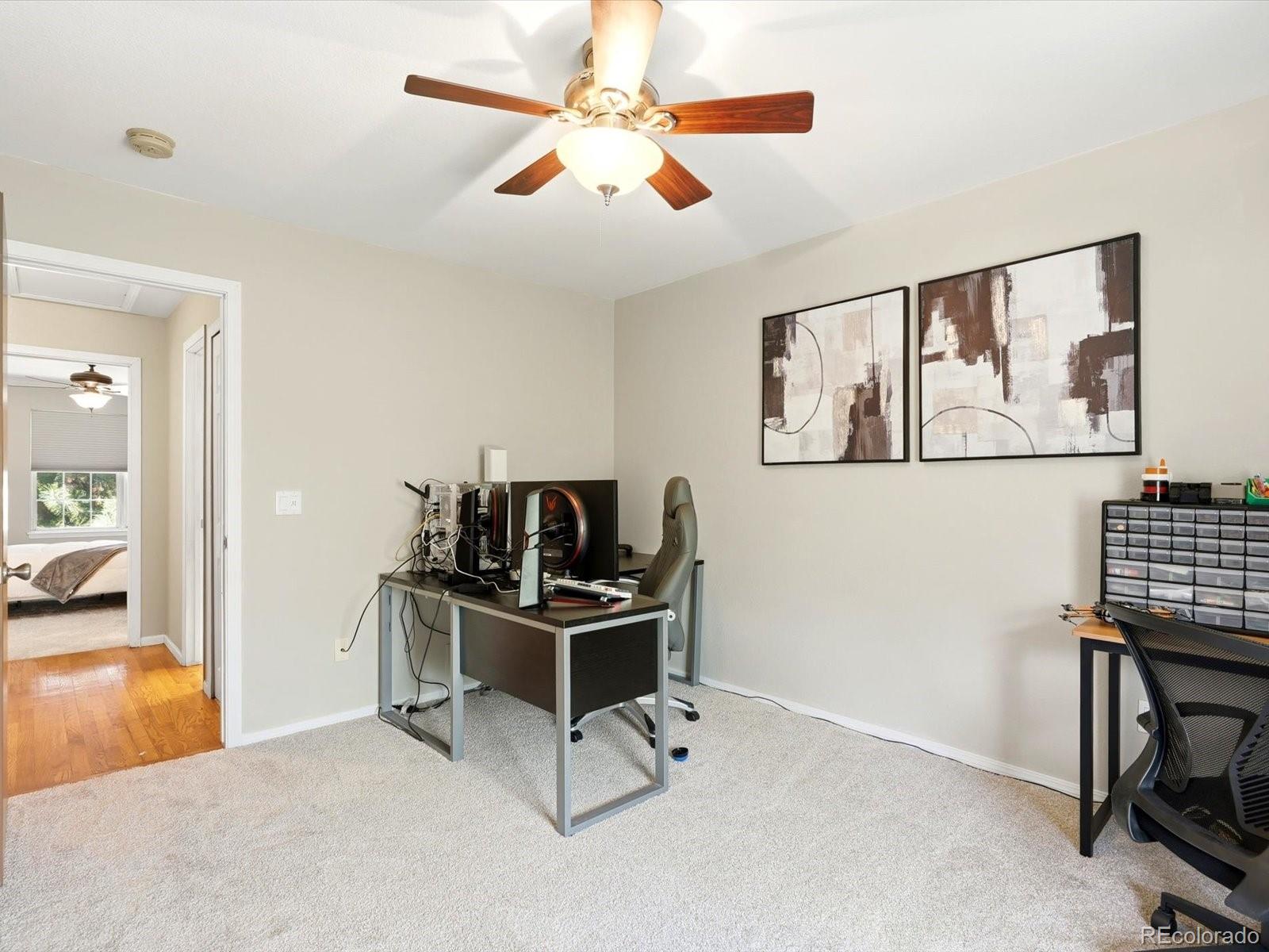 MLS Image #14 for 2969 w 81st avenue,westminster, Colorado