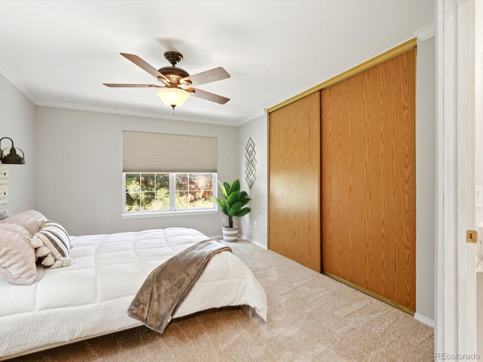MLS Image #15 for 2969 w 81st avenue,westminster, Colorado