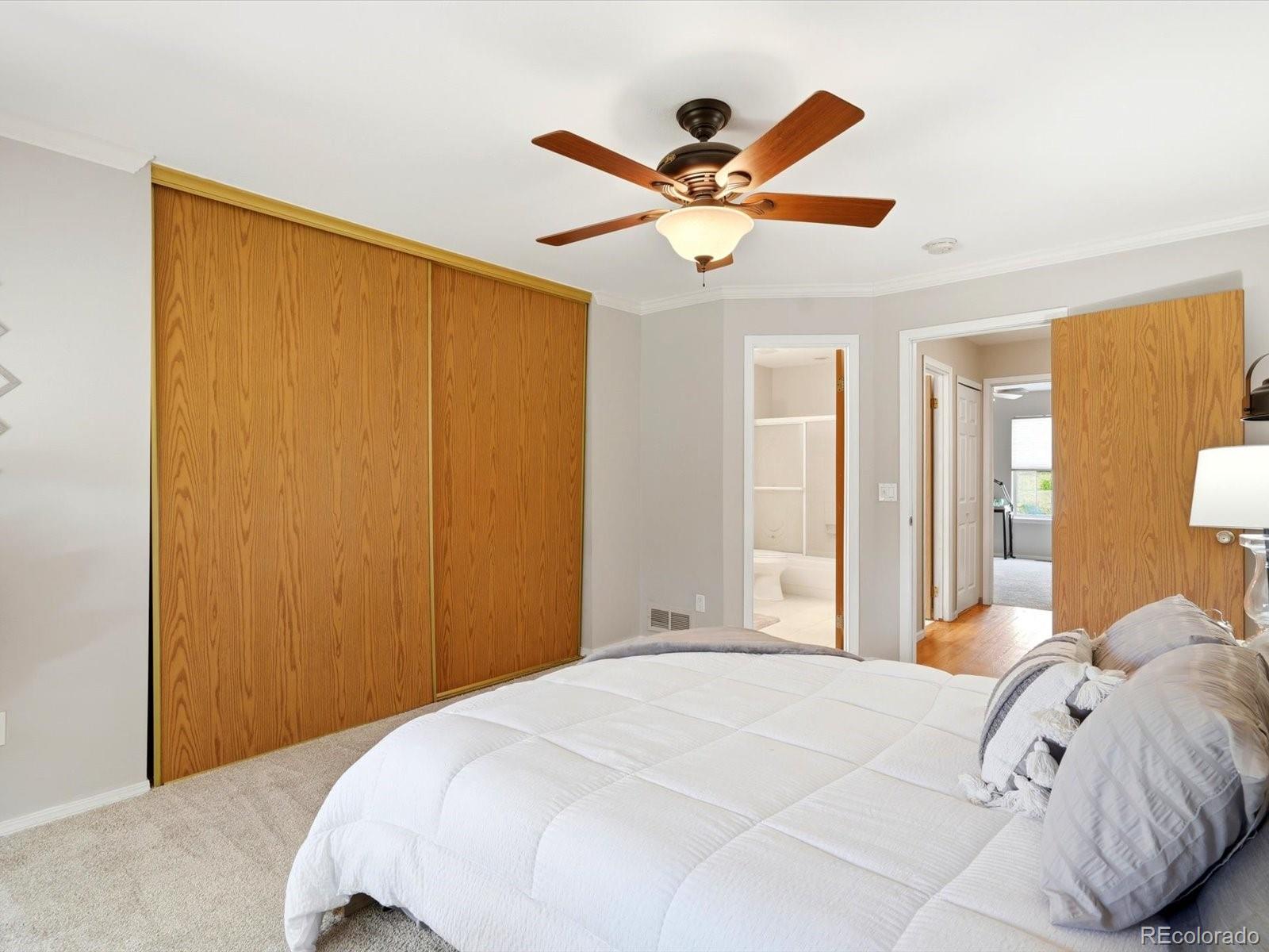 MLS Image #16 for 2969 w 81st avenue,westminster, Colorado