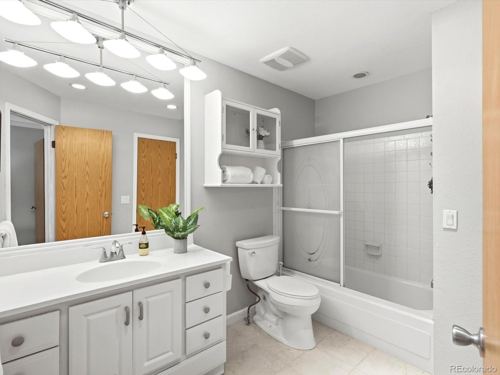 MLS Image #17 for 2969 w 81st avenue,westminster, Colorado