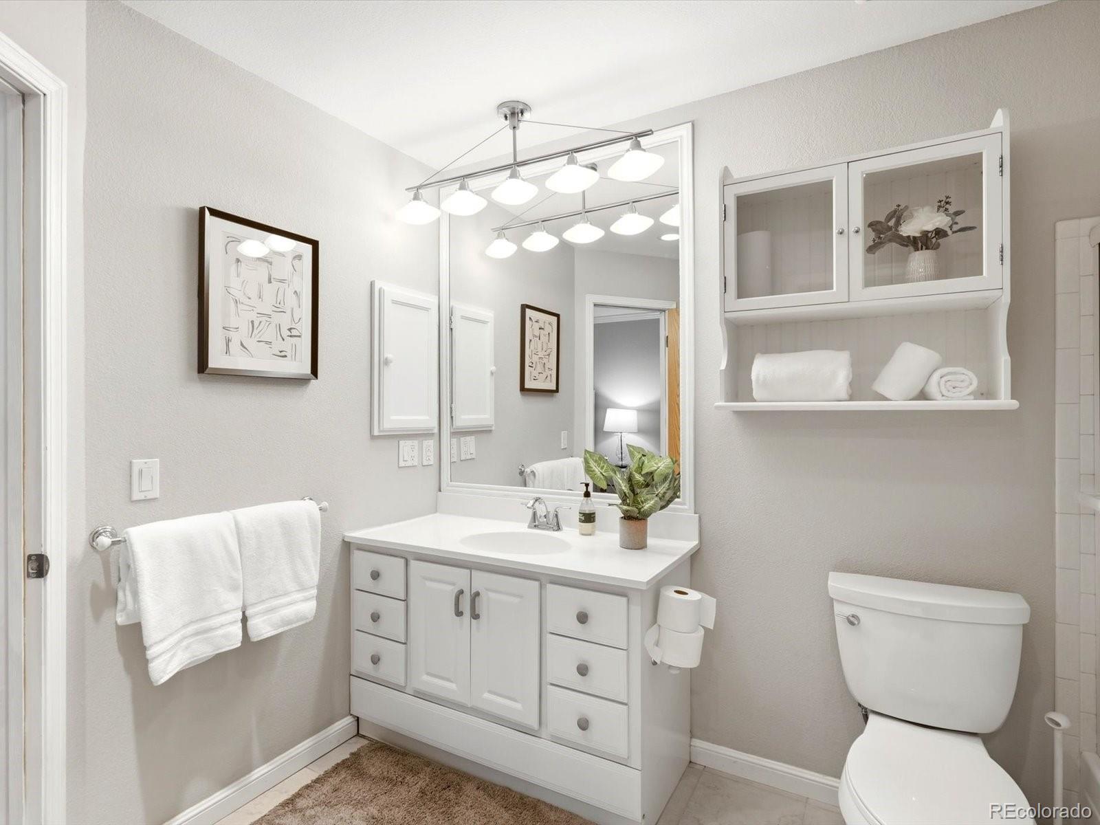 MLS Image #18 for 2969 w 81st avenue,westminster, Colorado