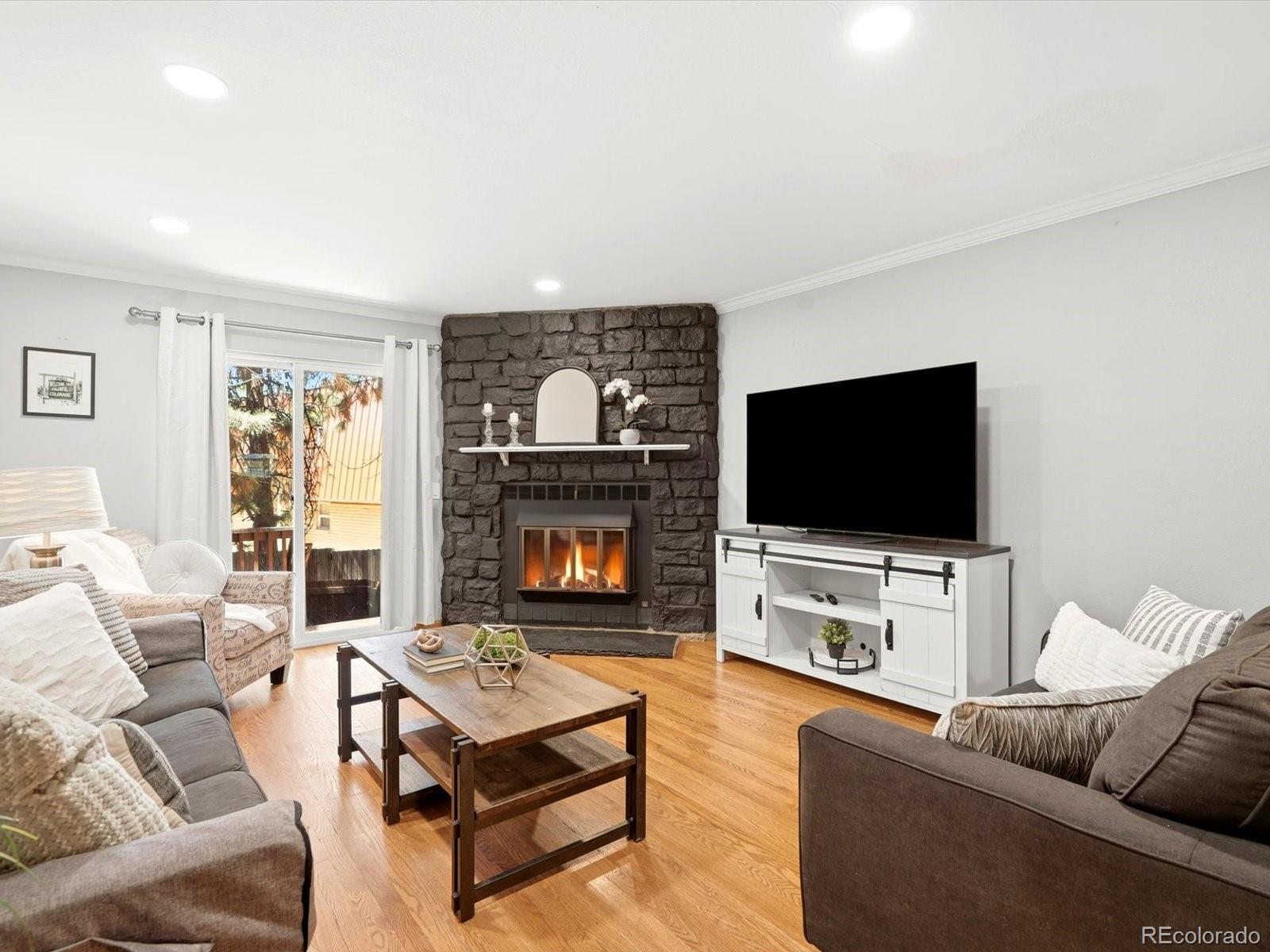 MLS Image #2 for 2969 w 81st avenue,westminster, Colorado