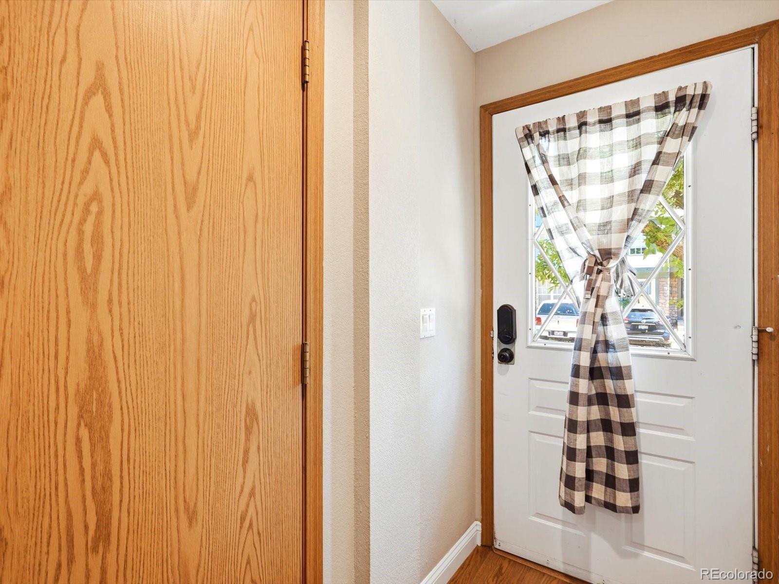 MLS Image #20 for 2969 w 81st avenue,westminster, Colorado