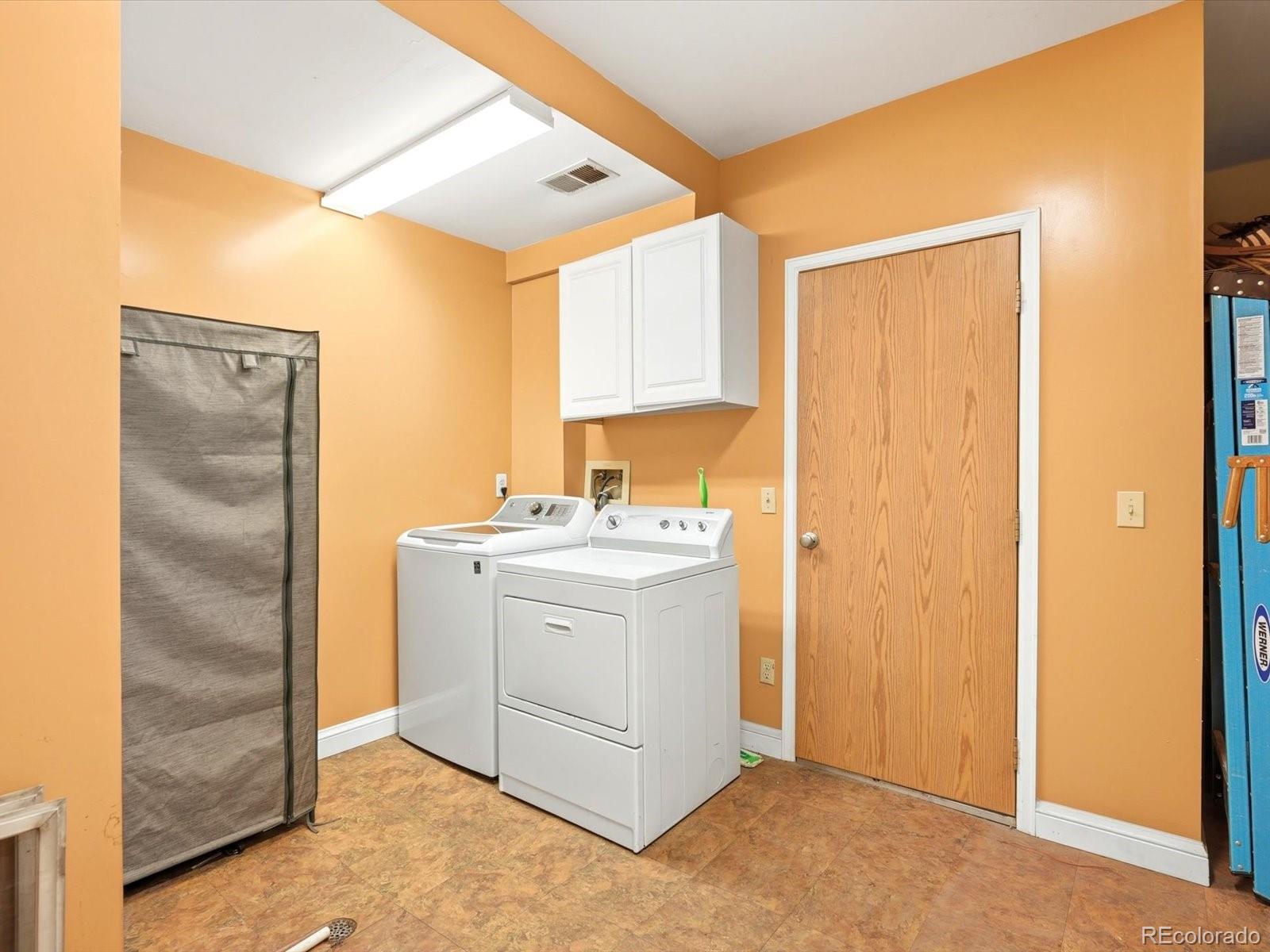 MLS Image #21 for 2969 w 81st avenue,westminster, Colorado