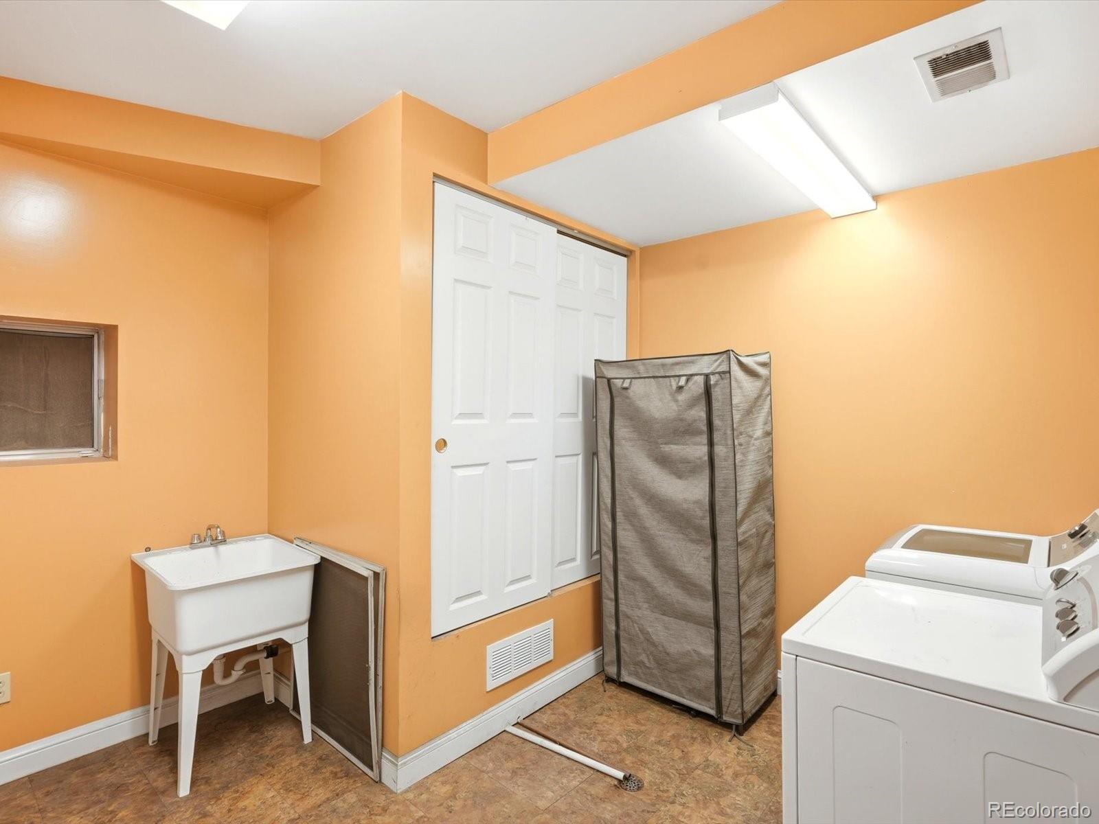 MLS Image #22 for 2969 w 81st avenue,westminster, Colorado