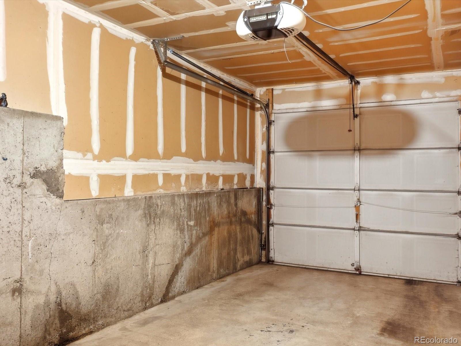 MLS Image #23 for 2969 w 81st avenue,westminster, Colorado