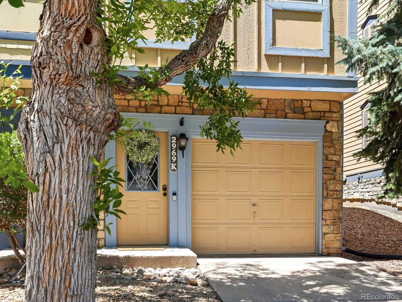 MLS Image #24 for 2969 w 81st avenue,westminster, Colorado