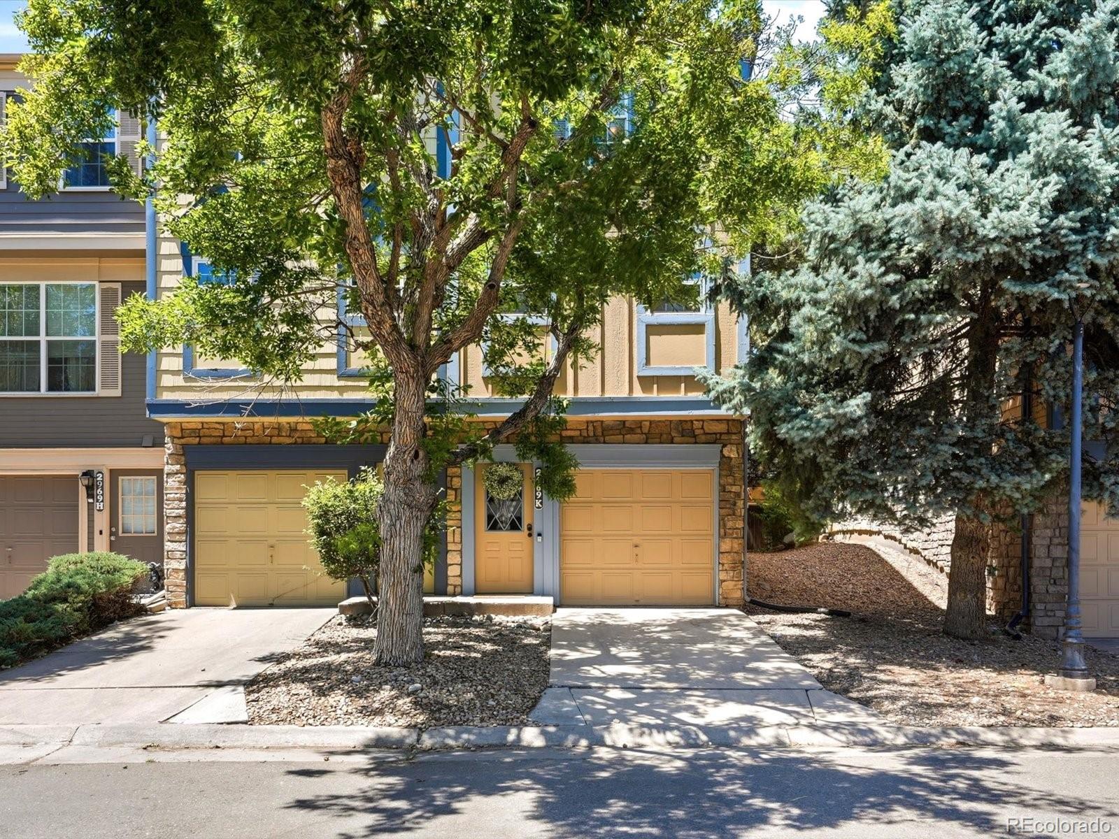 MLS Image #25 for 2969 w 81st avenue,westminster, Colorado