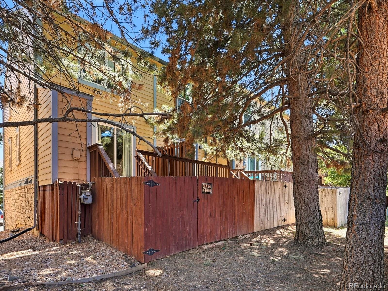 MLS Image #26 for 2969 w 81st avenue,westminster, Colorado