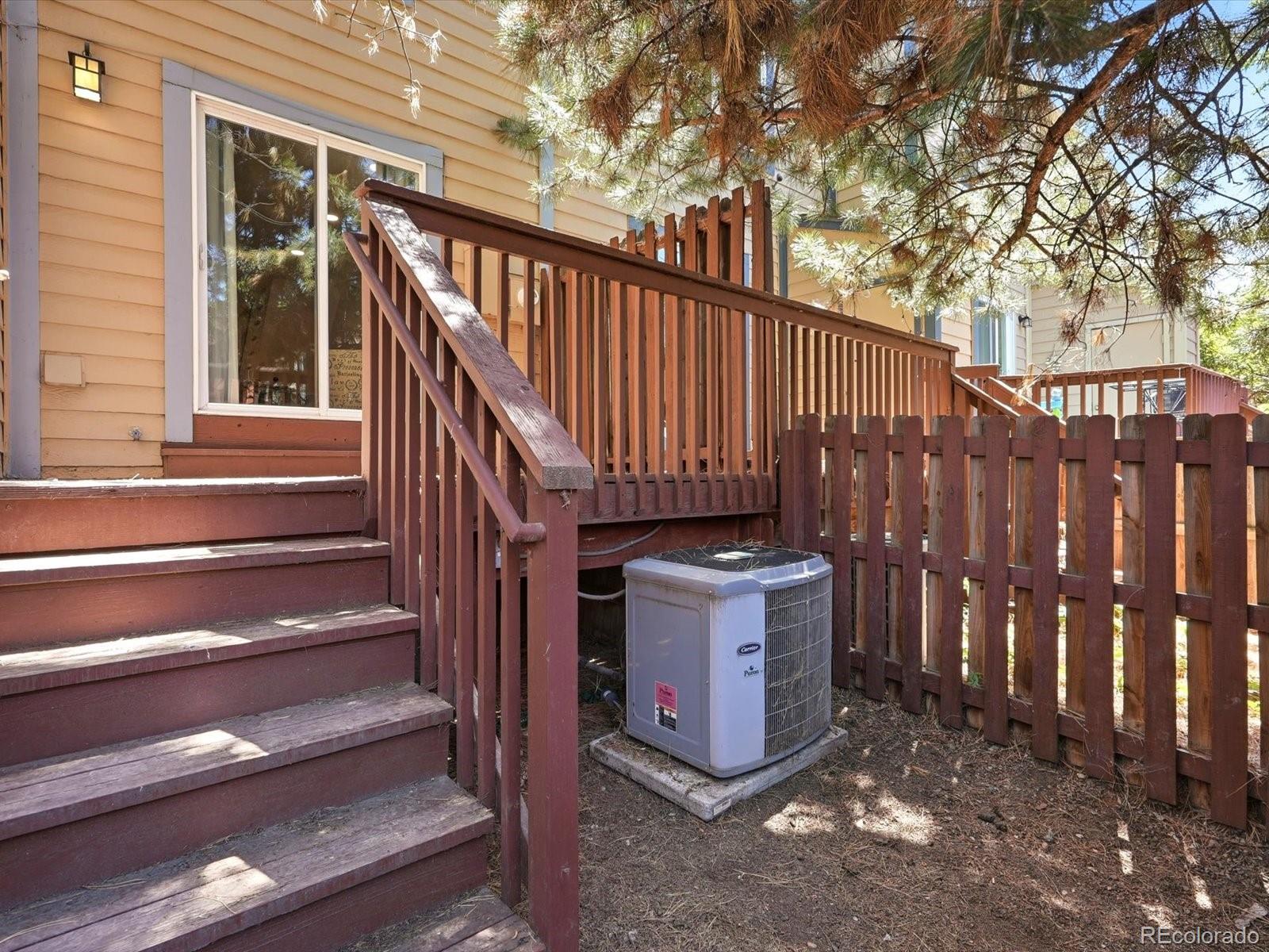 MLS Image #27 for 2969 w 81st avenue,westminster, Colorado