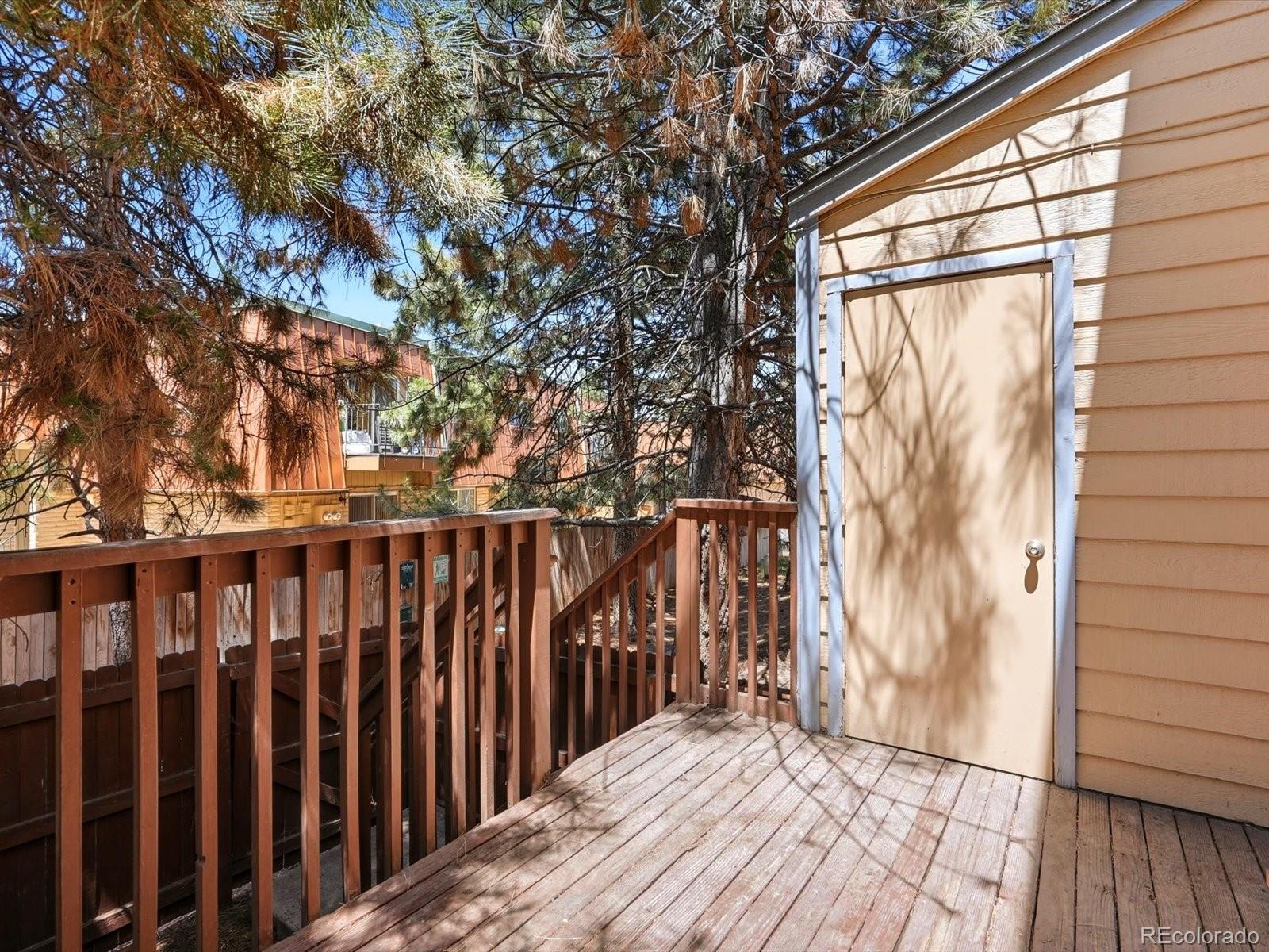 MLS Image #28 for 2969 w 81st avenue,westminster, Colorado