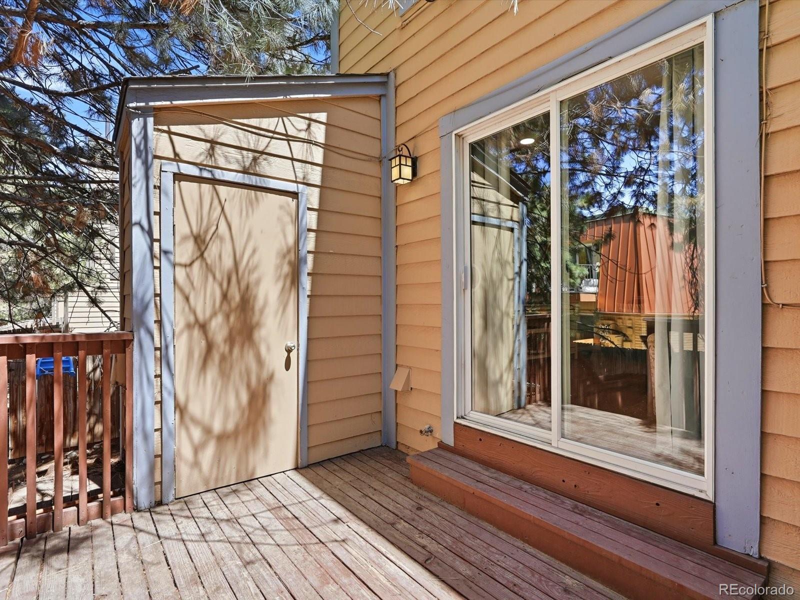 MLS Image #29 for 2969 w 81st avenue,westminster, Colorado