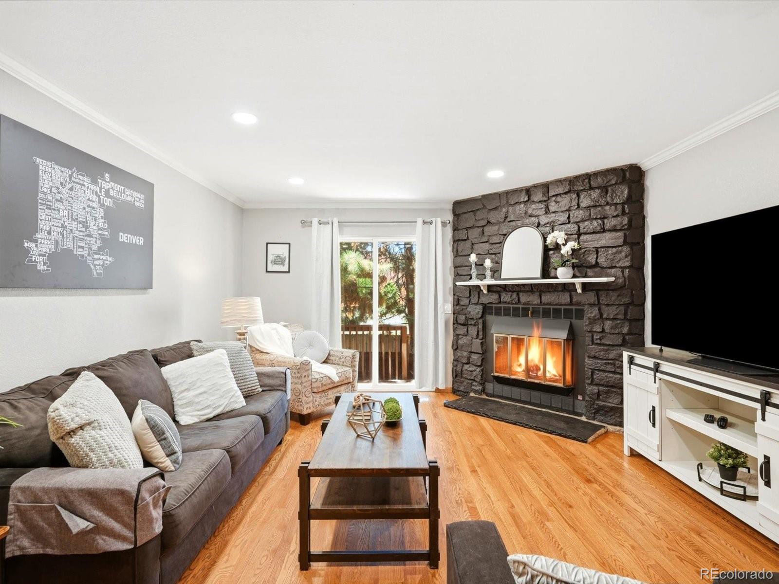MLS Image #3 for 2969 w 81st avenue,westminster, Colorado