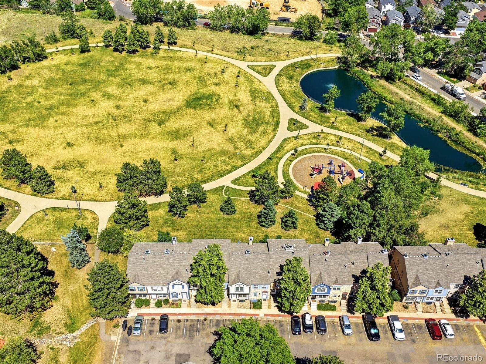 MLS Image #30 for 2969 w 81st avenue,westminster, Colorado