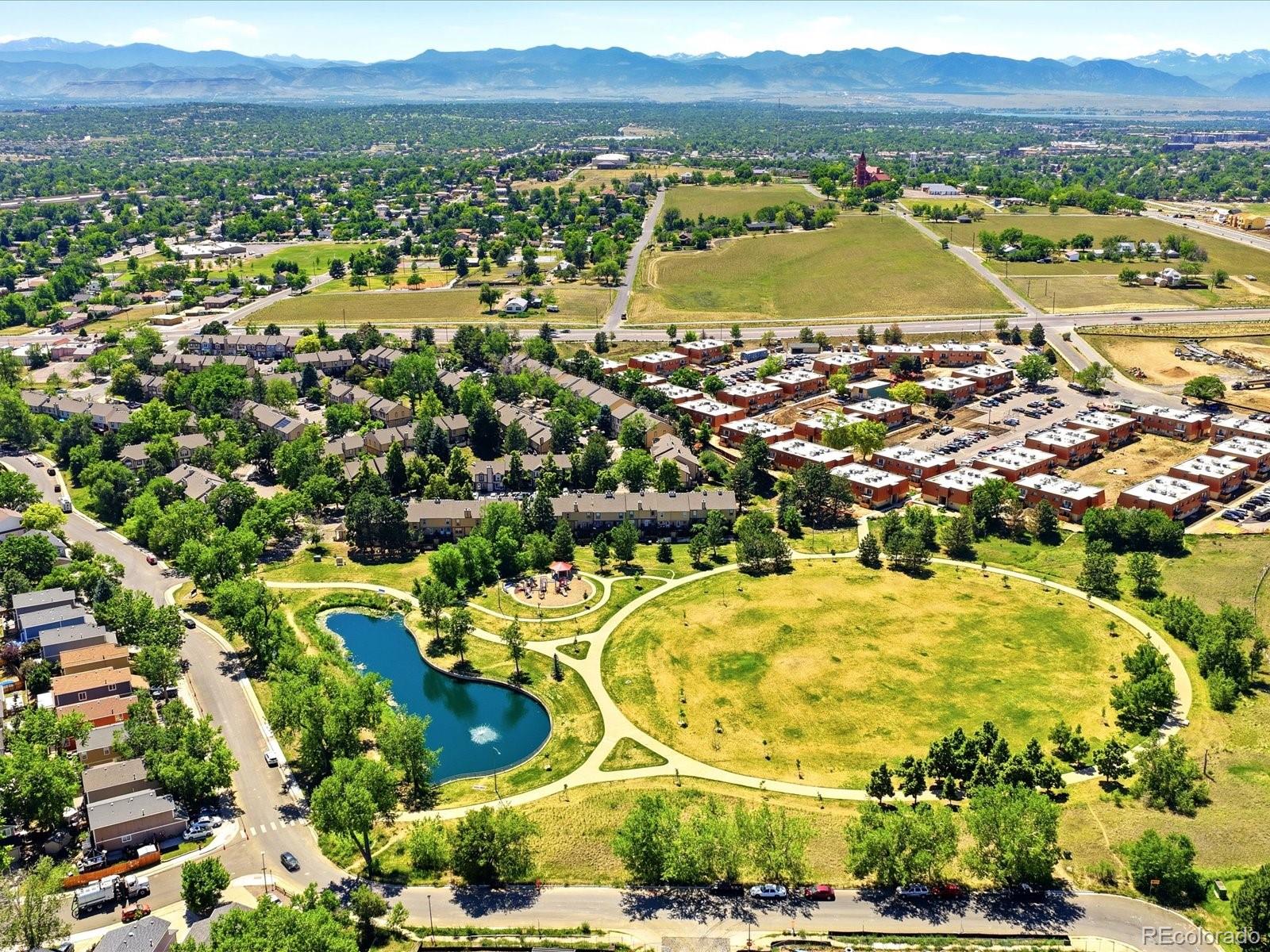 MLS Image #31 for 2969 w 81st avenue,westminster, Colorado