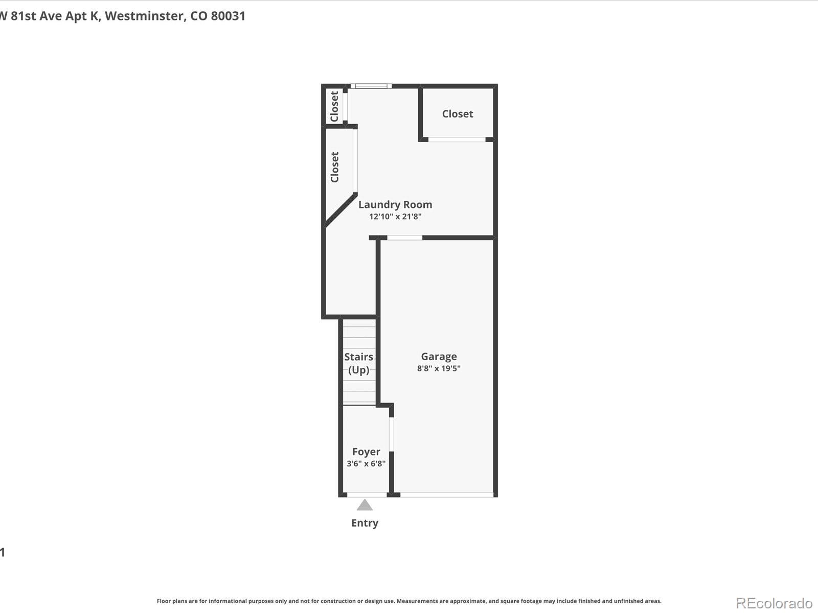 MLS Image #32 for 2969 w 81st avenue,westminster, Colorado