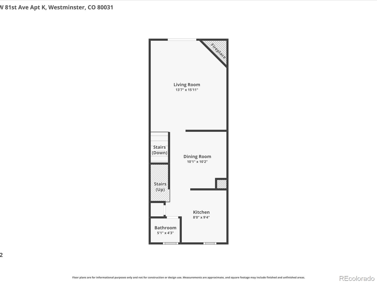 MLS Image #33 for 2969 w 81st avenue,westminster, Colorado