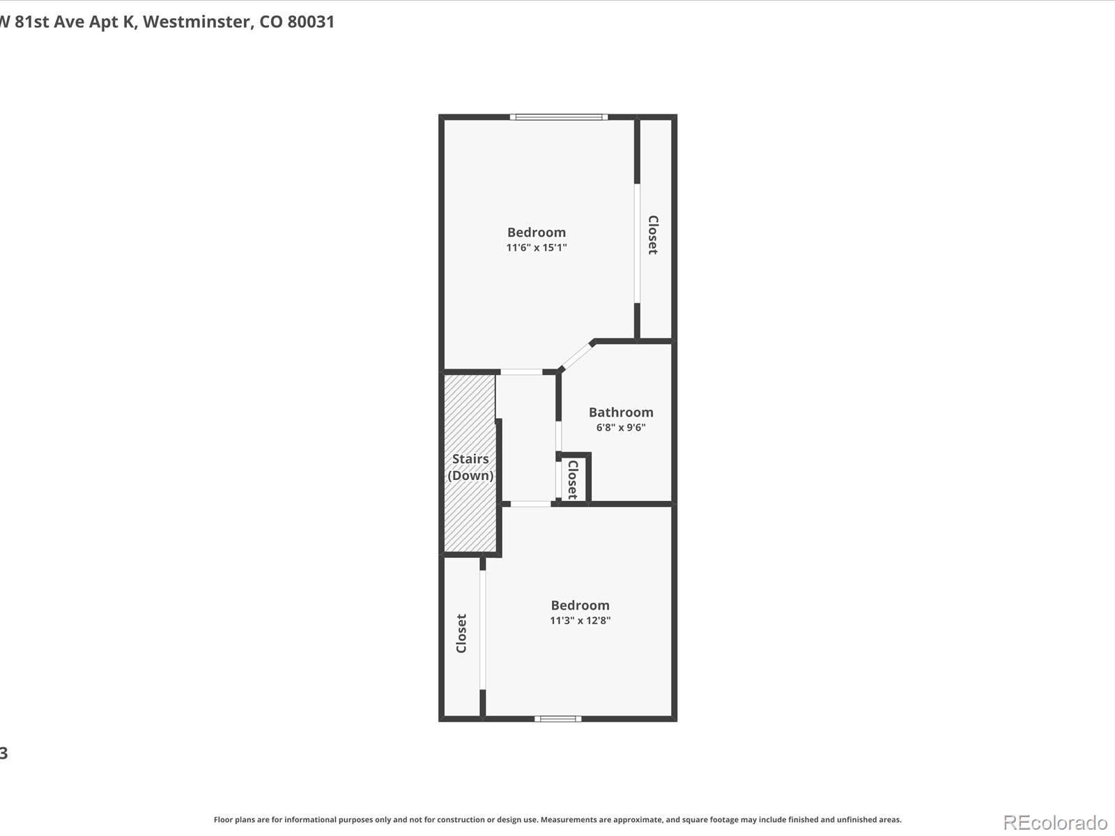 MLS Image #34 for 2969 w 81st avenue,westminster, Colorado