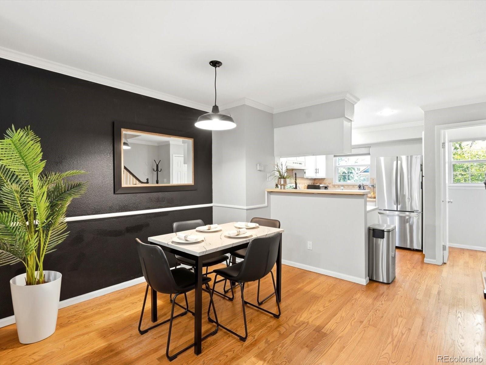 MLS Image #5 for 2969 w 81st avenue,westminster, Colorado
