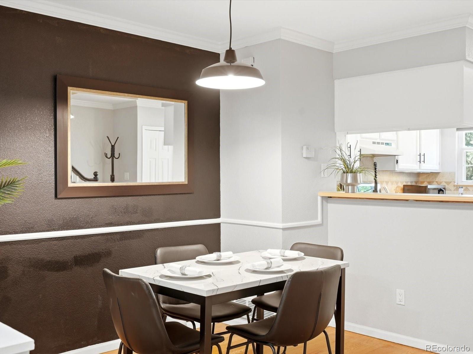 MLS Image #6 for 2969 w 81st avenue,westminster, Colorado