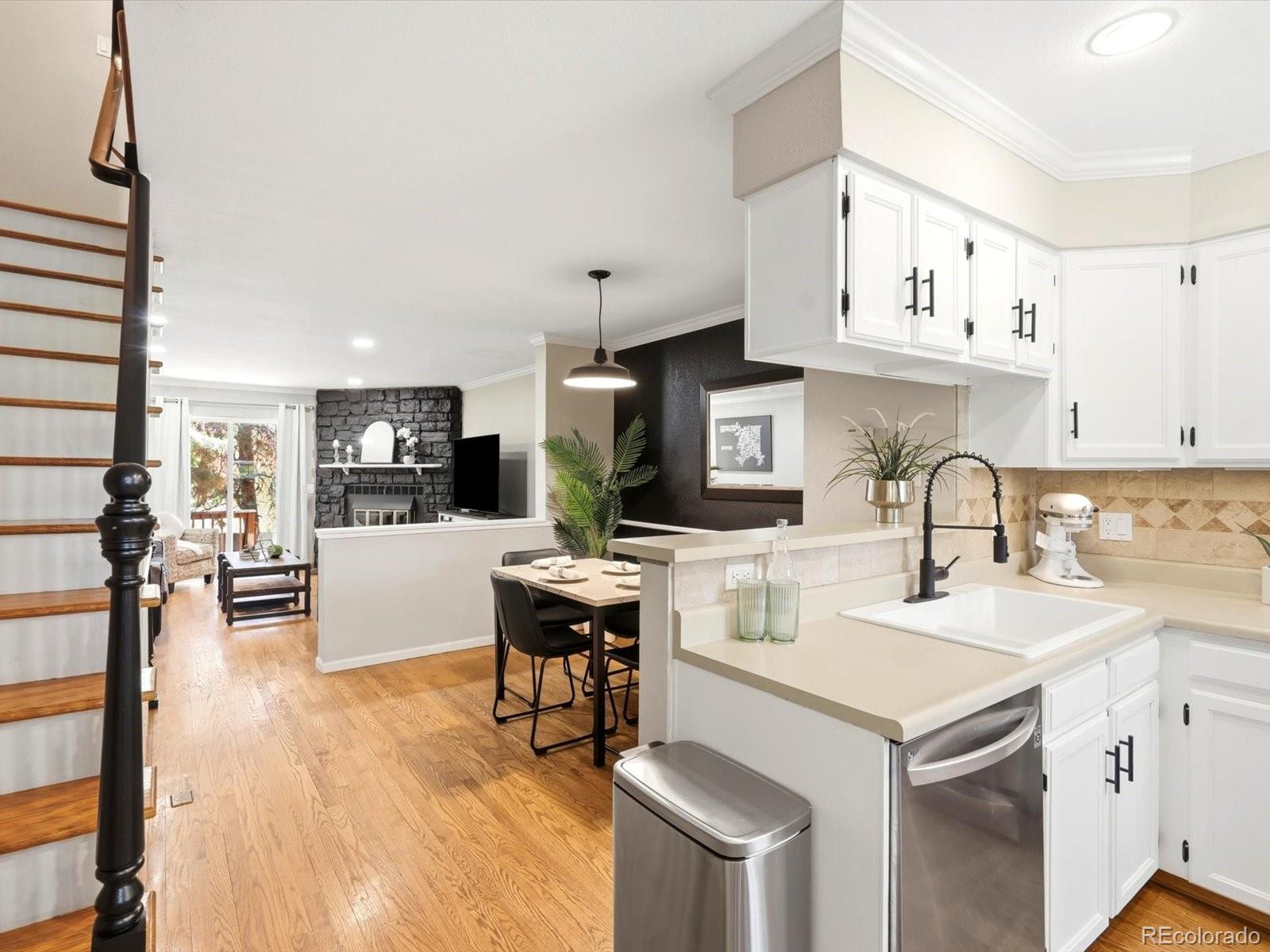 MLS Image #7 for 2969 w 81st avenue,westminster, Colorado
