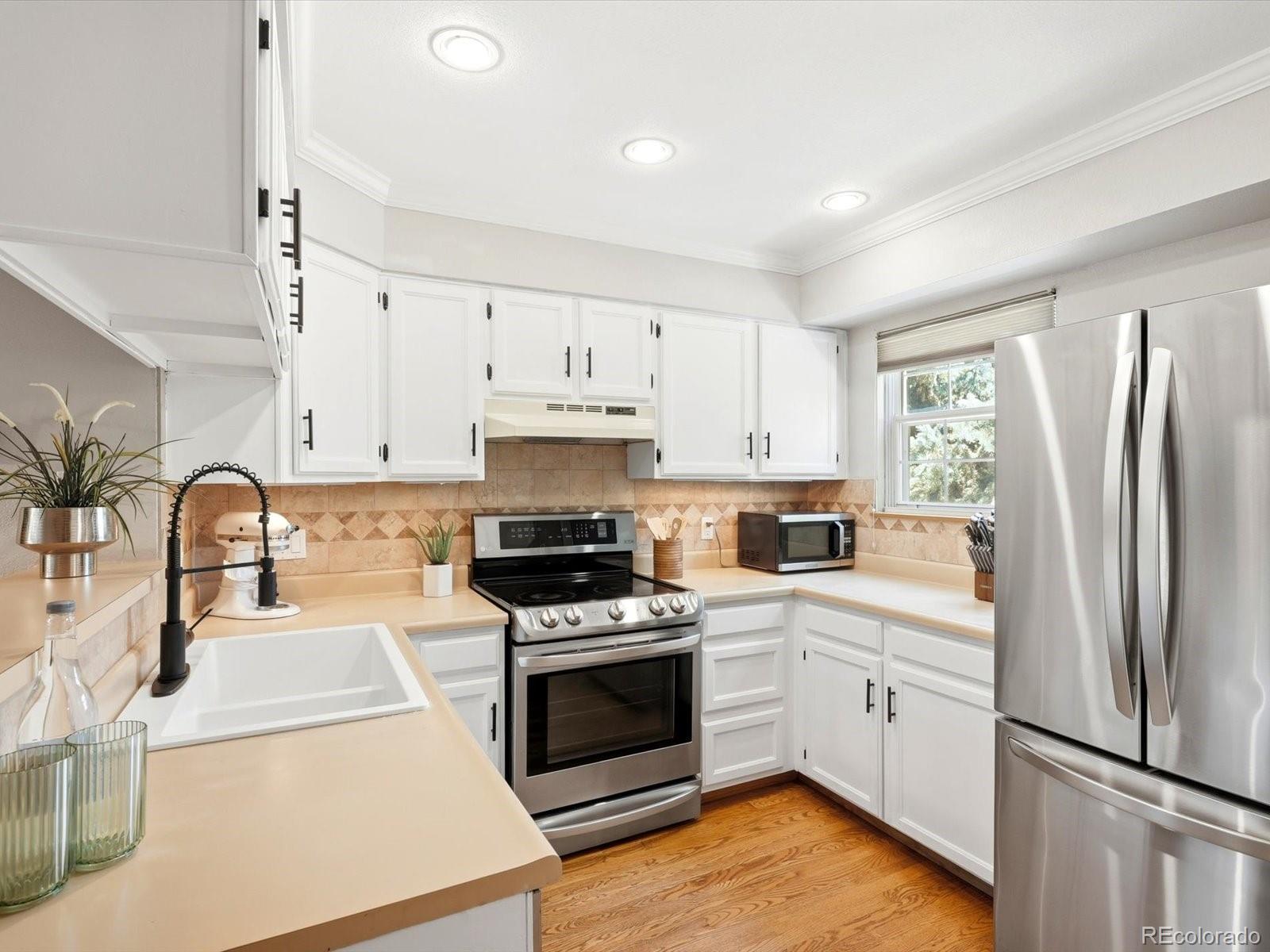MLS Image #8 for 2969 w 81st avenue,westminster, Colorado
