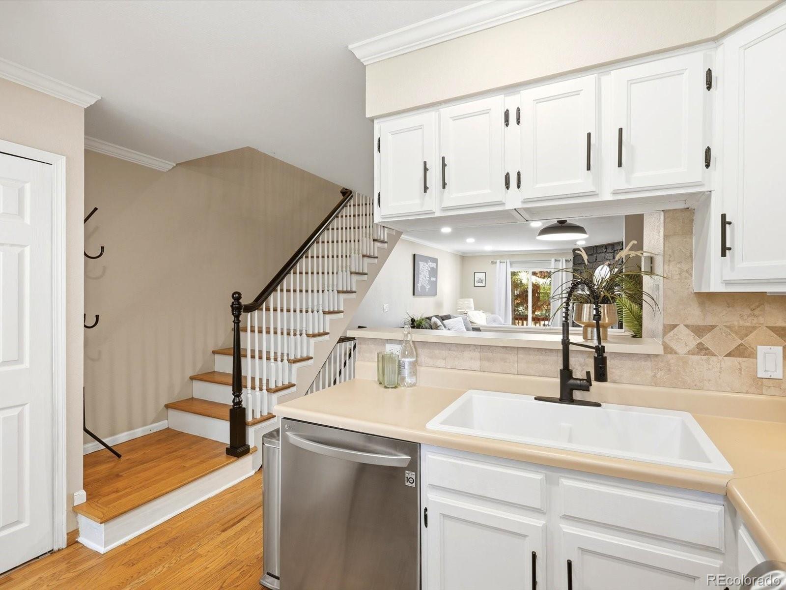 MLS Image #9 for 2969 w 81st avenue,westminster, Colorado