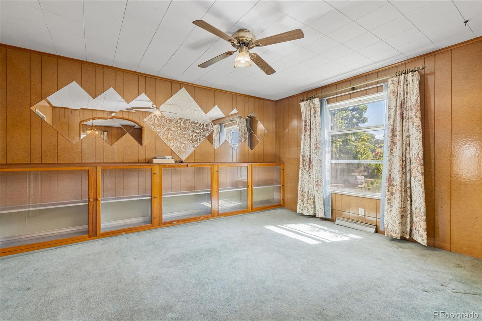 MLS Image #10 for 4561  lowell boulevard,denver, Colorado
