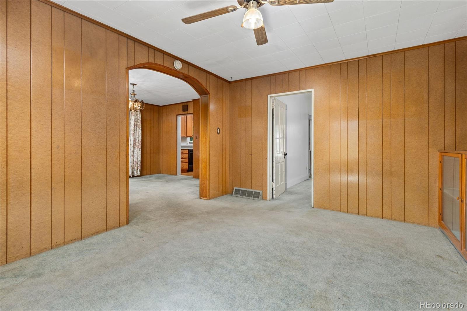 MLS Image #11 for 4561  lowell boulevard,denver, Colorado