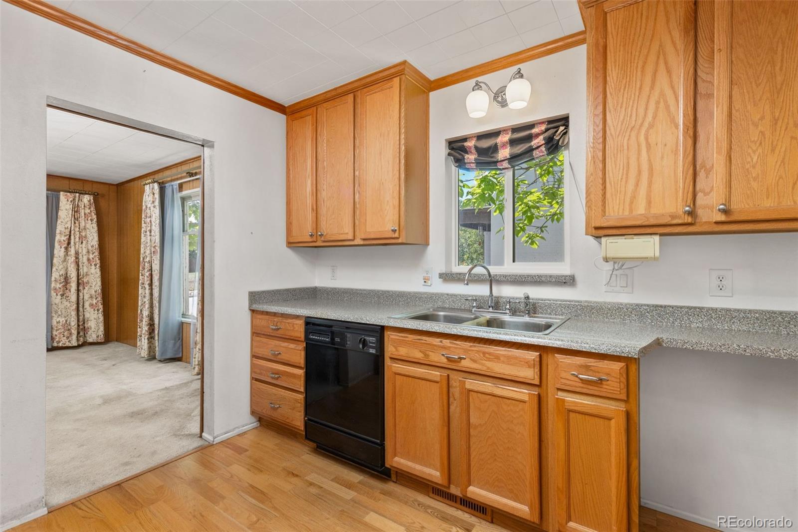 MLS Image #13 for 4561  lowell boulevard,denver, Colorado