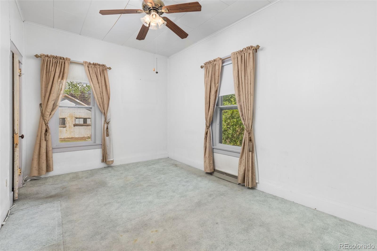 MLS Image #14 for 4561  lowell boulevard,denver, Colorado