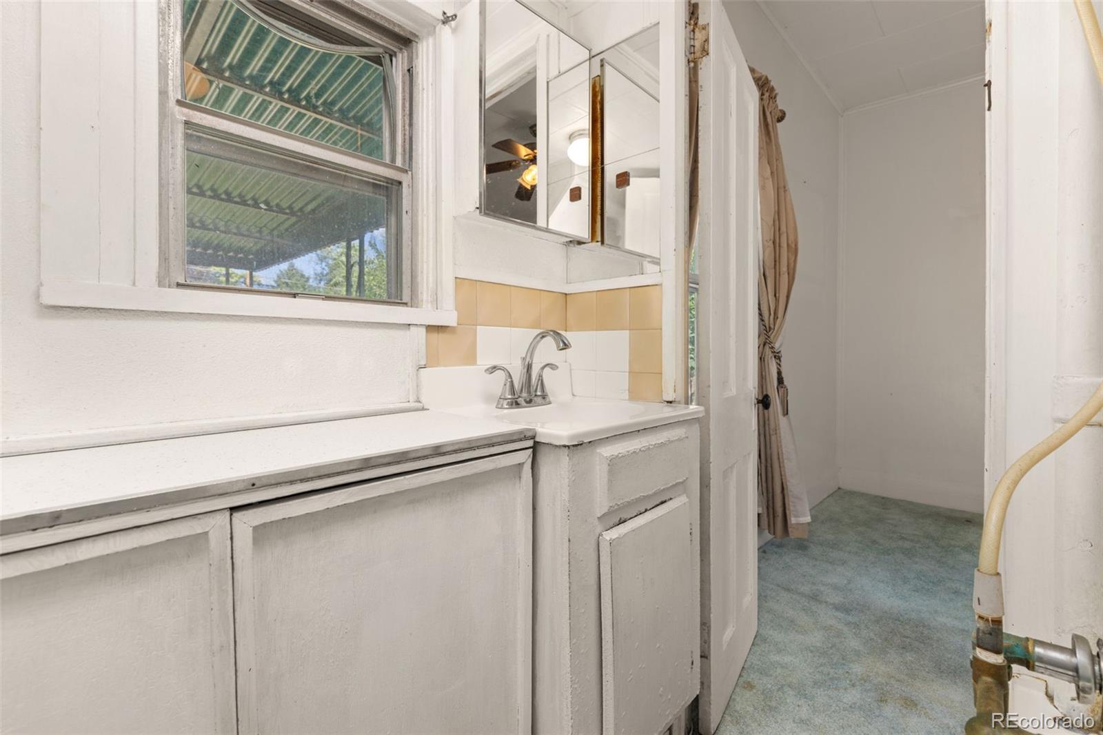 MLS Image #15 for 4561  lowell boulevard,denver, Colorado